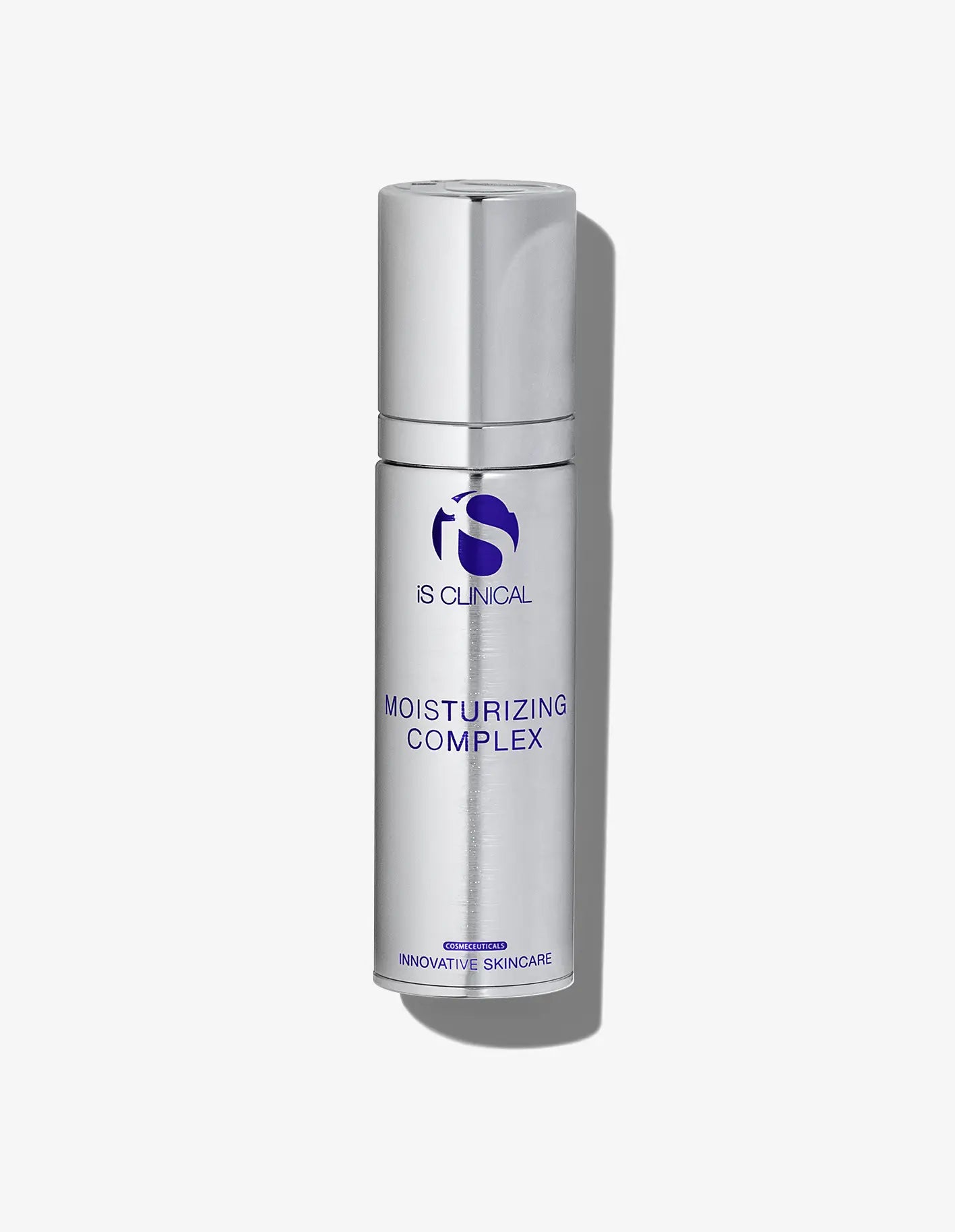 Moisturising Complex